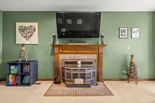 4420 Millikin Rd, Liberty Township, OH 45011 - Photo 30