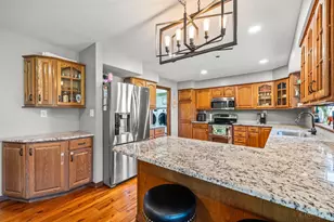 4420 Millikin Rd, Liberty Township, OH 45011 - Photo 36