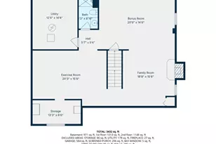 4420 Millikin Rd, Liberty Township, OH 45011 - Photo 58