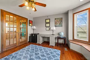 4420 Millikin Rd, Liberty Township, OH 45011 - Photo 48