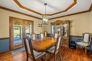 4420 Millikin Rd, Liberty Township, OH 45011 - Photo 32