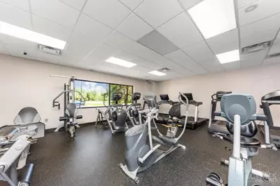 0 Tupelo Drive, Franklin Township, OH 45171 - Photo 6