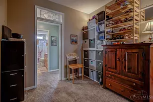 7591 Brookville Rd, Oxford Township, OH 45056 - Photo 20