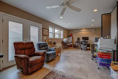 7591 Brookville Road, Oxford Township, OH 45056 - Photo 32