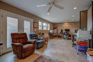 7591 Brookville Rd, Oxford Township, OH 45056 - Photo 32