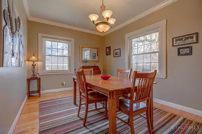 7591 Brookville Road, Oxford Township, OH 45056 - Photo 10