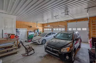 7591 Brookville Rd, Oxford Township, OH 45056 - Photo 30