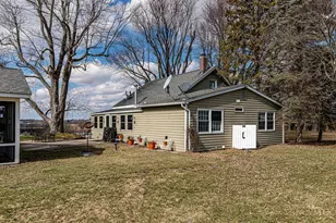 7591 Brookville Rd, Oxford Township, OH 45056 - Photo 38