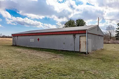 7591 Brookville Road, Oxford Township, OH 45056 - Photo 40