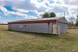 7591 Brookville Rd, Oxford Township, OH 45056 - Photo 40