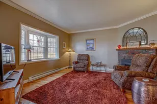 7591 Brookville Rd, Oxford Township, OH 45056 - Photo 8