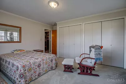 7591 Brookville Road, Oxford Township, OH 45056 - Photo 18