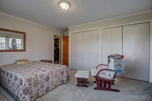 7591 Brookville Rd, Oxford Township, OH 45056 - Photo 18