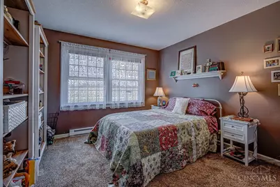 7591 Brookville Road, Oxford Township, OH 45056 - Photo 28