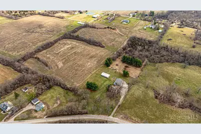 7591 Brookville Road, Oxford Township, OH 45056 - Photo 42