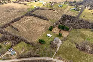 7591 Brookville Rd, Oxford Township, OH 45056 - Photo 42