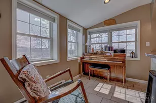 7591 Brookville Rd, Oxford Township, OH 45056 - Photo 16