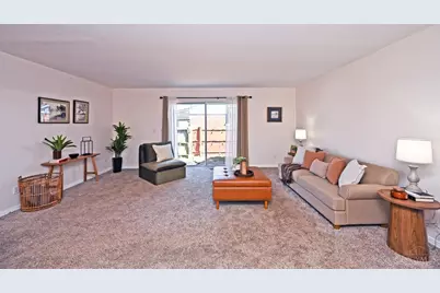 2456 Fulbourne Drive, Colerain Township, OH 45231 - Photo 4