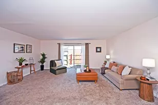 2456 Fulbourne Dr, Colerain Township, OH 45231 - Photo 4