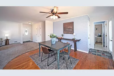 2456 Fulbourne Drive, Colerain Township, OH 45231 - Photo 8