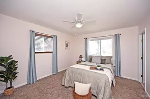 2456 Fulbourne Dr, Colerain Township, OH 45231 - Photo 14