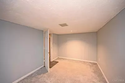 2456 Fulbourne Drive, Colerain Township, OH 45231 - Photo 26