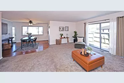 2456 Fulbourne Drive, Colerain Township, OH 45231 - Photo 6