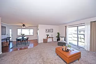 2456 Fulbourne Dr, Colerain Township, OH 45231 - Photo 6