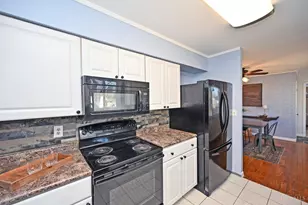 2456 Fulbourne Dr, Colerain Township, OH 45231 - Photo 12