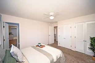 2456 Fulbourne Dr, Colerain Township, OH 45231 - Photo 16