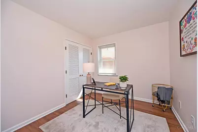 2456 Fulbourne Drive, Colerain Township, OH 45231 - Photo 22