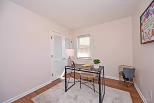 2456 Fulbourne Dr, Colerain Township, OH 45231 - Photo 22