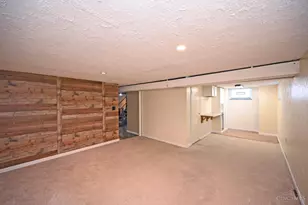 2456 Fulbourne Dr, Colerain Township, OH 45231 - Photo 24