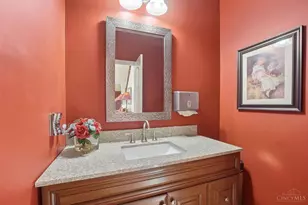 7818 Derbyshire Ct, Liberty Township, OH 45044 - Photo 26