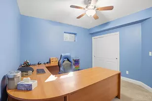 7818 Derbyshire Ct, Liberty Township, OH 45044 - Photo 64