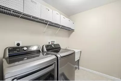 7818 Derbyshire Court, Liberty Township, OH 45044 - Photo 54