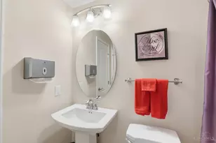 7818 Derbyshire Ct, Liberty Township, OH 45044 - Photo 66