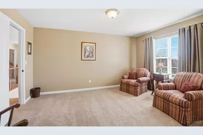 7818 Derbyshire Court, Liberty Township, OH 45044 - Photo 36