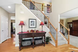 7818 Derbyshire Ct, Liberty Township, OH 45044 - Photo 28