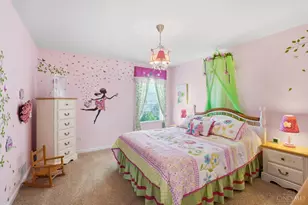 7818 Derbyshire Ct, Liberty Township, OH 45044 - Photo 52