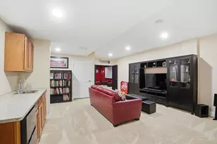 7818 Derbyshire Ct, Liberty Township, OH 45044 - Photo 56