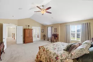 7818 Derbyshire Ct, Liberty Township, OH 45044 - Photo 34