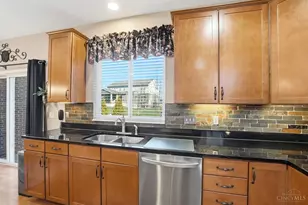 7818 Derbyshire Ct, Liberty Township, OH 45044 - Photo 14