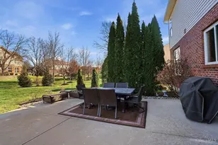 7818 Derbyshire Ct, Liberty Township, OH 45044 - Photo 74