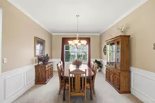 7818 Derbyshire Ct, Liberty Township, OH 45044 - Photo 18