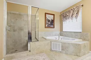 7818 Derbyshire Ct, Liberty Township, OH 45044 - Photo 40