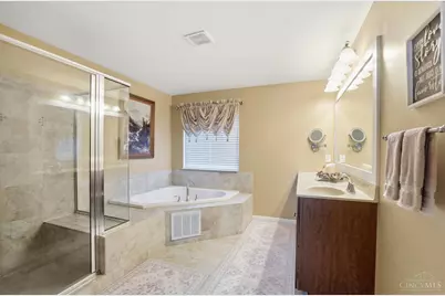 7818 Derbyshire Court, Liberty Township, OH 45044 - Photo 38