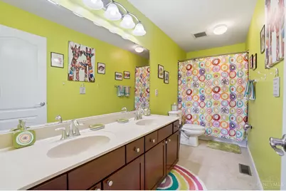 7818 Derbyshire Court, Liberty Township, OH 45044 - Photo 50