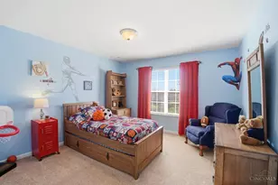 7818 Derbyshire Ct, Liberty Township, OH 45044 - Photo 48