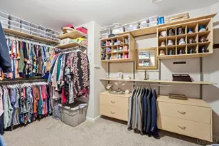 7818 Derbyshire Ct, Liberty Township, OH 45044 - Photo 42